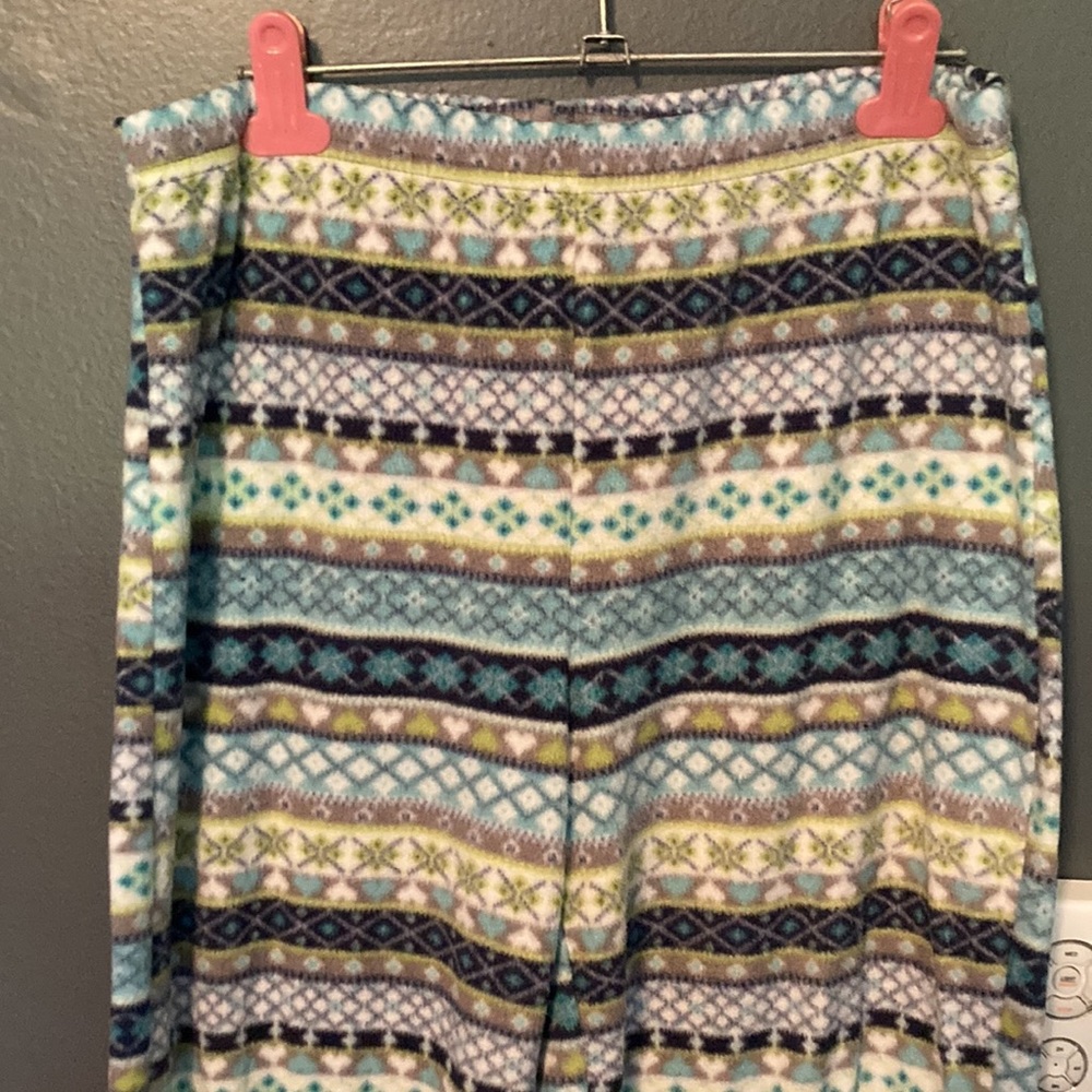 Super Soft and Comfy Pajama Pant Set - Picture 5 of 7
